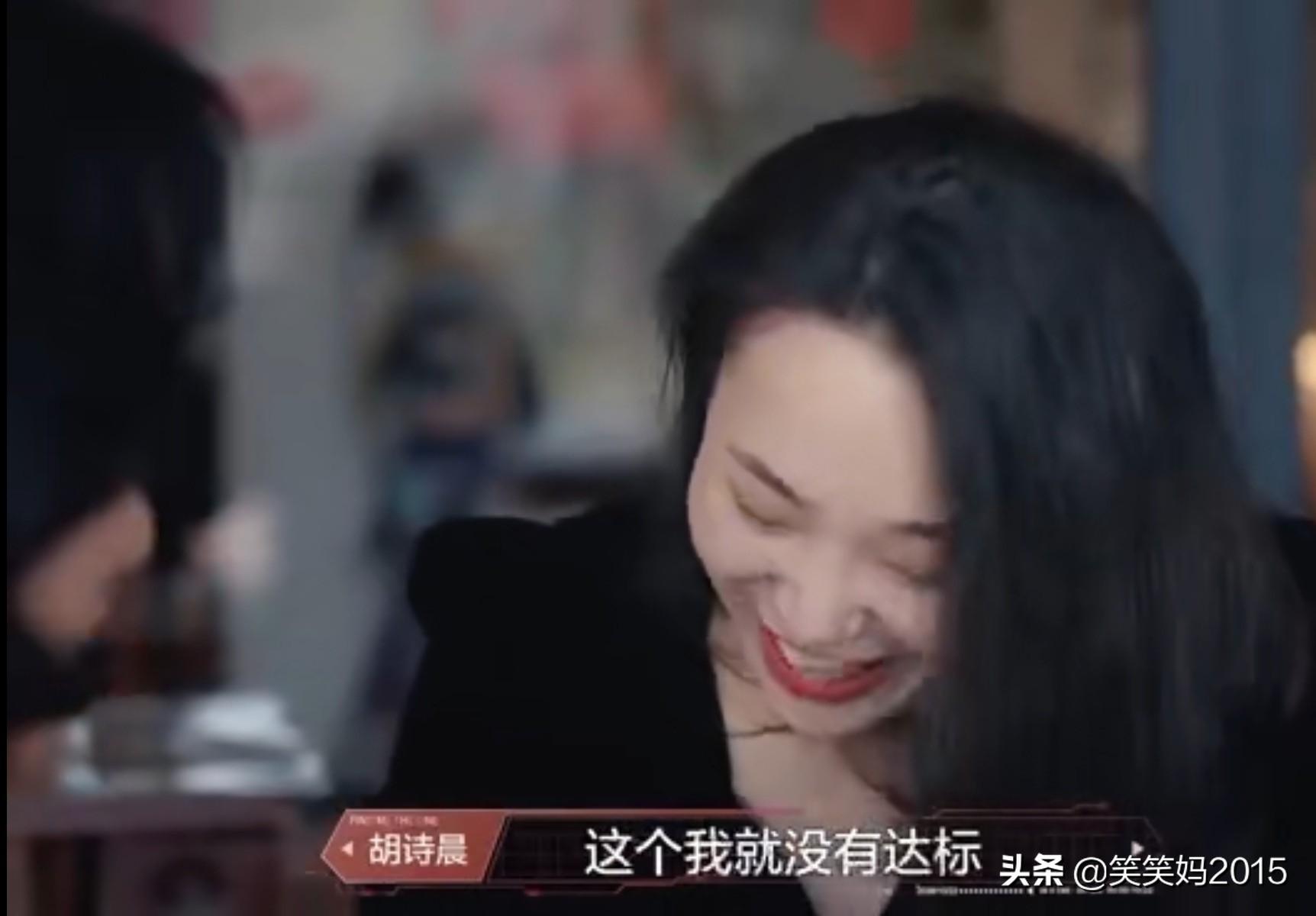 2013浙传女生退学,浙传女生退学