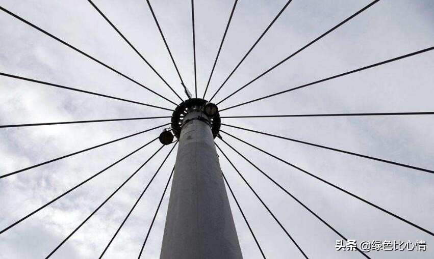 电缆电压损耗大怎么解决,电缆损耗如何算得准确点