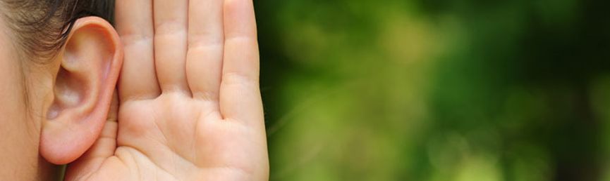 化疗后出现这个症状,一定要重视