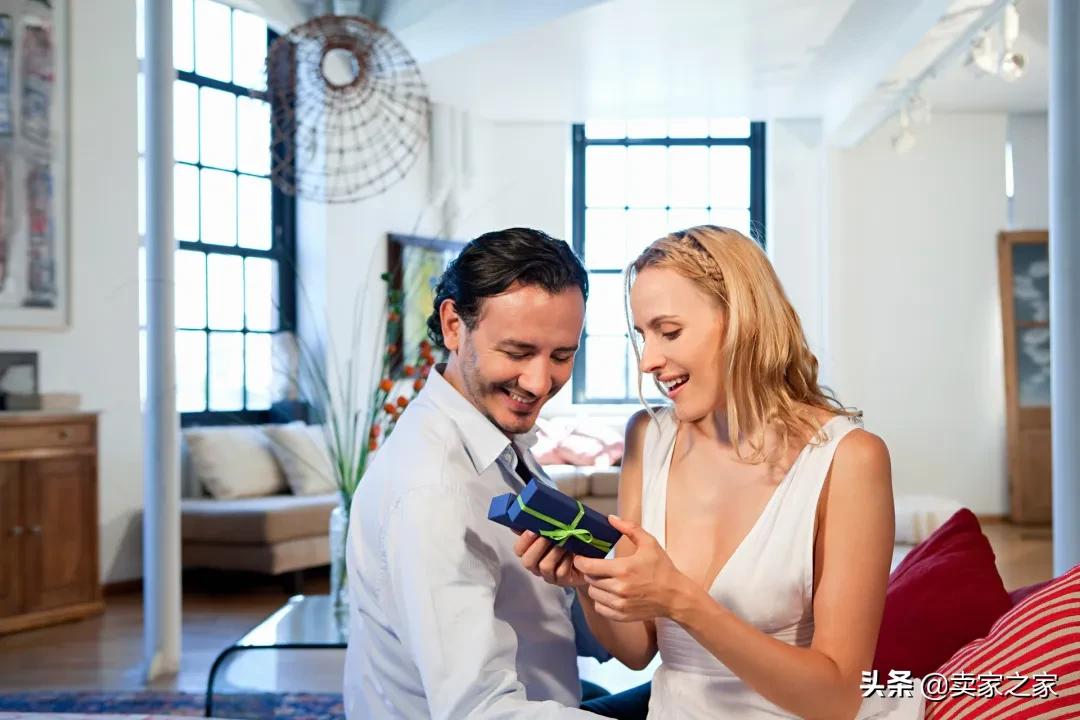 亚马逊店铺销量激增怎么办,亚马逊各站点什么好卖