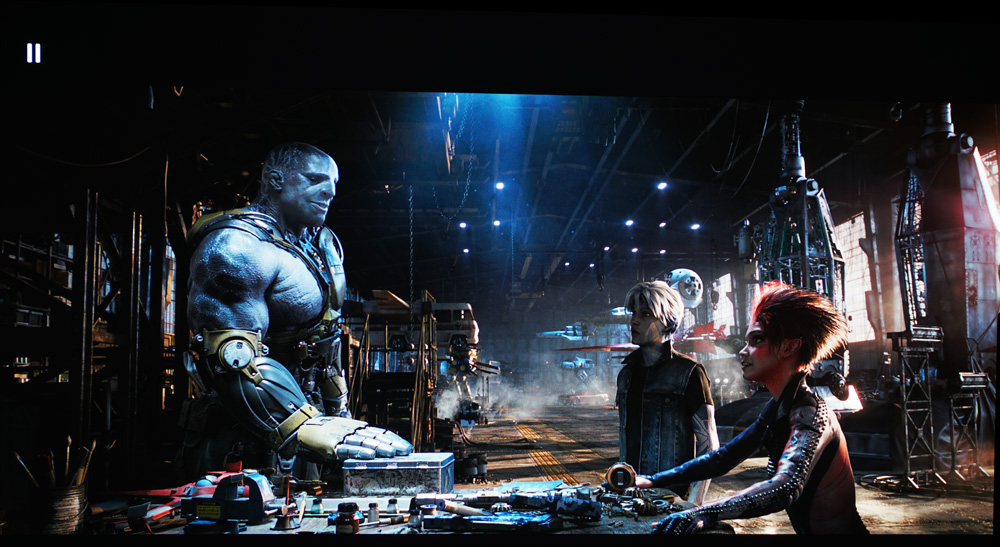 马兰士sr7015旗舰功放,马兰士7013功放