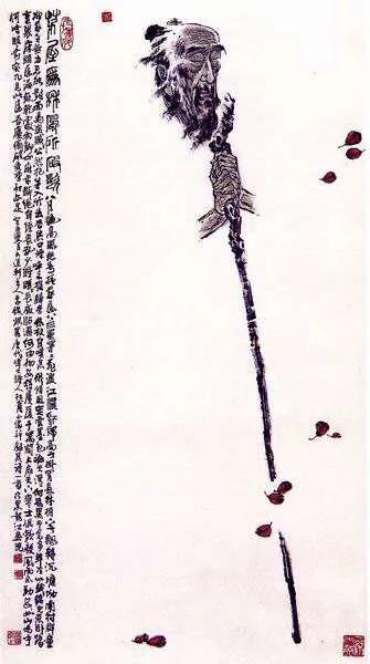 安得广厦大庇寒士俱欢颜,安得广厦大庇天下寒士俱欢颜