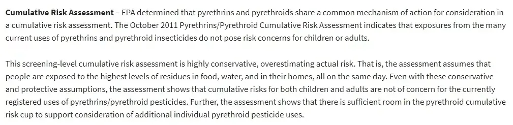 驱蚊蚊香液润本老款,蚊香液润本旗舰