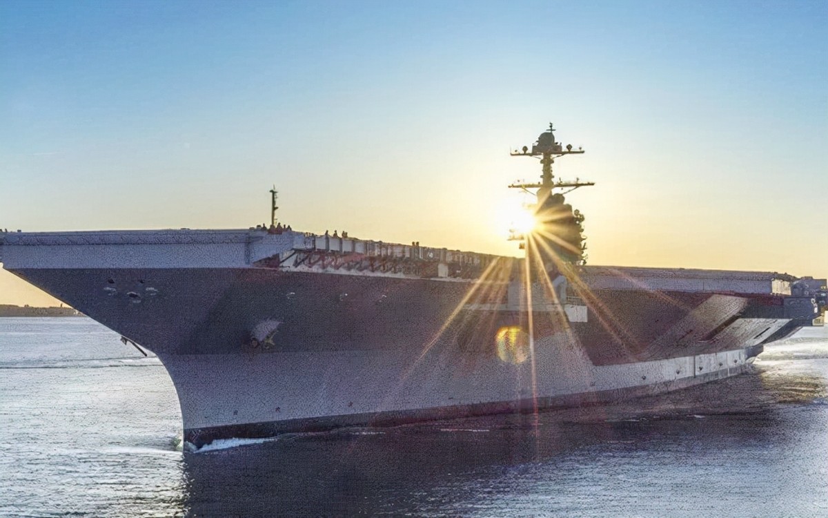 中国氢弹爆炸是哪一年,中国第一颗原子弹爆炸的时间