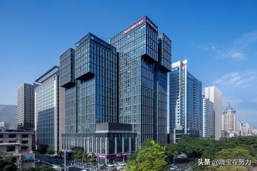 甘肃省兰州市最好的酒店是几星级,兰州市区星级酒店位置