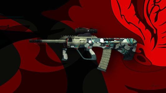 游戏杂谈第一期,游戏文化杂谈e3