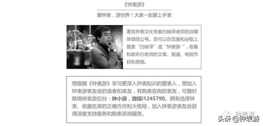三亚免税买包包能便宜多少,三亚免税买包能省多少钱