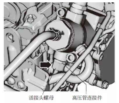 高压油泵拆装步骤图片,叉车高压油泵拆装视频