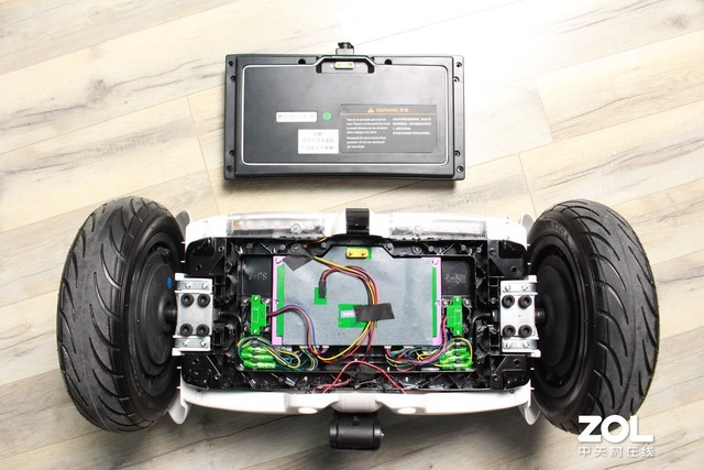 十大不建议购买的平衡车多少钱,三款好的平衡车推荐