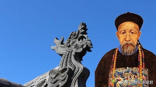 如何教育笨孩子?可以借鉴一下曾国藩的育儿经验