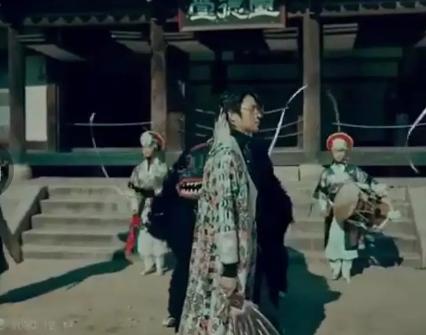 金希澈白钟元金智秀节目,jisoo金智秀和金希澈