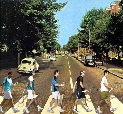 网球必备小物件,网球包必备物件