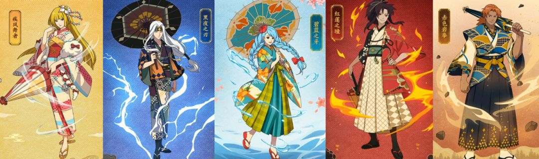 火影忍者ol手游新版本攻略,火影忍者ol手游这个游戏怎么样