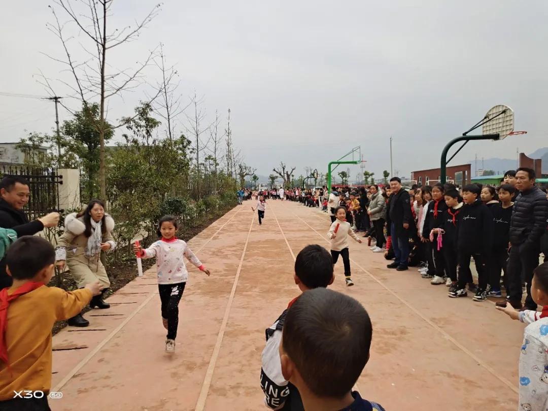 兴文有哪些好的学校,兴文中学母校