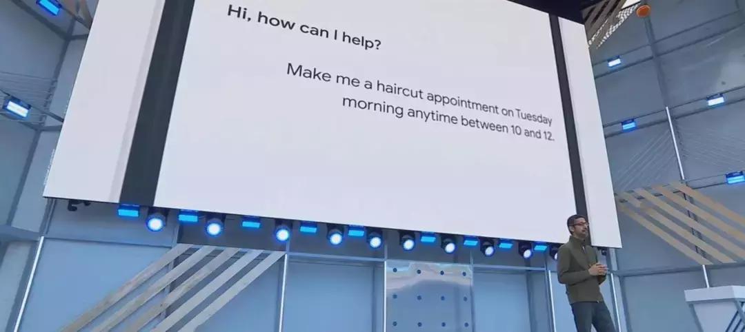 苹果手机中的siri为什么那么死板,苹果siri怎么越来越不好用