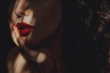 哇哦,原来你是这样的「风格」