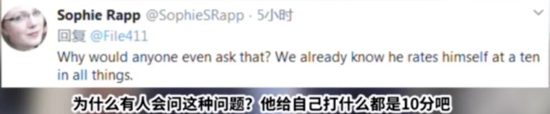 特朗普得新冠肺炎确诊了吗,特朗普新冠确诊拜登回应