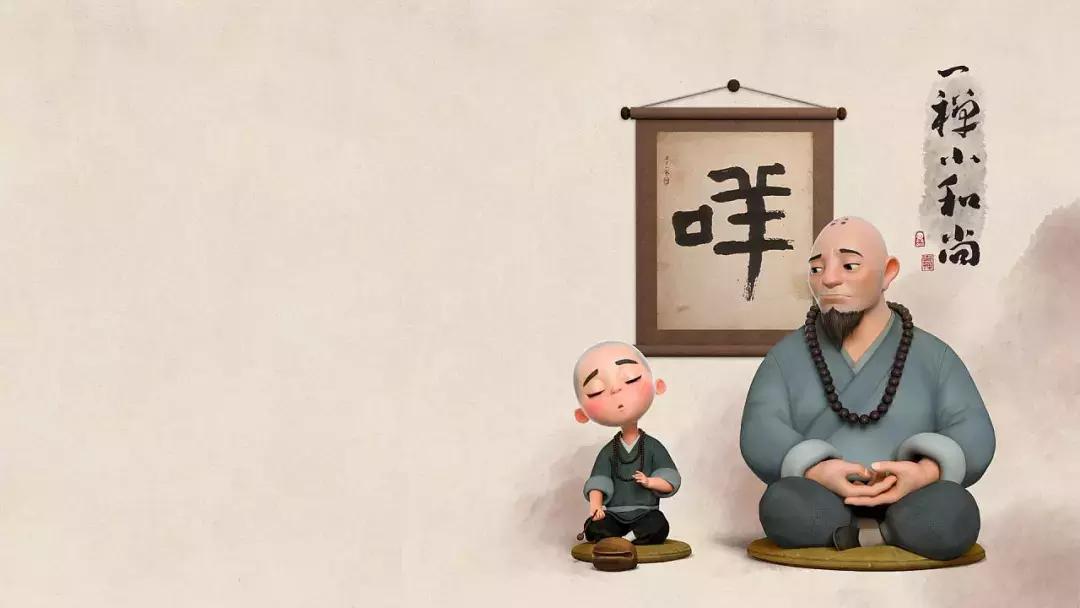 短视频企业盈利模式构成,短视频行业的迅速崛起