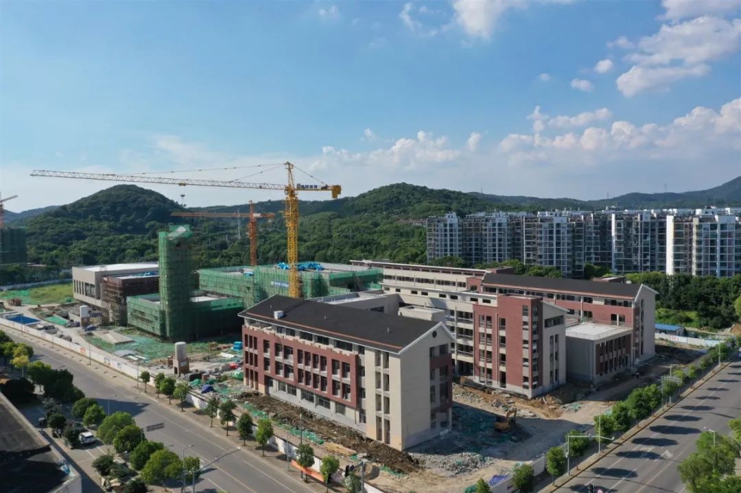 无锡滨湖区怎么样,江苏省无锡市滨湖区好吗