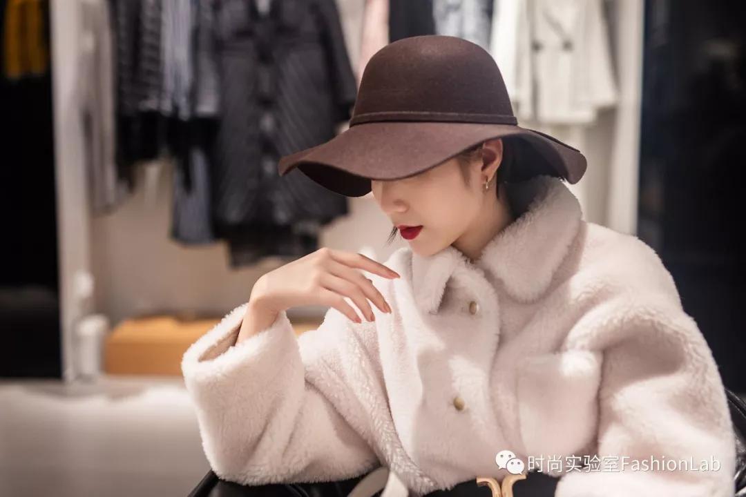 双十一哪个平台折扣力度大,双十一买家电哪个平台折扣力度大