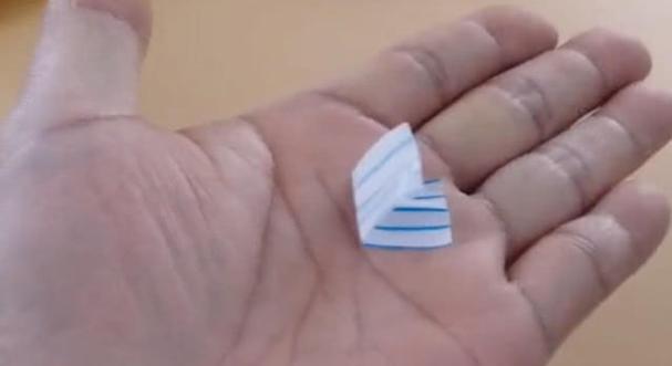 书包拉链坏了怎么修复小妙招,裤子拉链坏了怎么修理小妙招