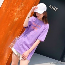 皮肤黑黄适合穿抹茶色吗,皮肤黄穿奶油黄好看吗