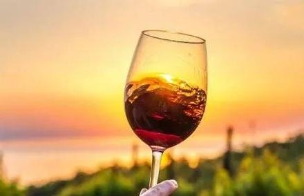 法国红酒分类和基本知识,法国红酒vdf是什么等级