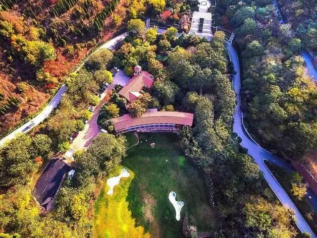 郑州上街区会扩区么,郑州为什么弄个上街区