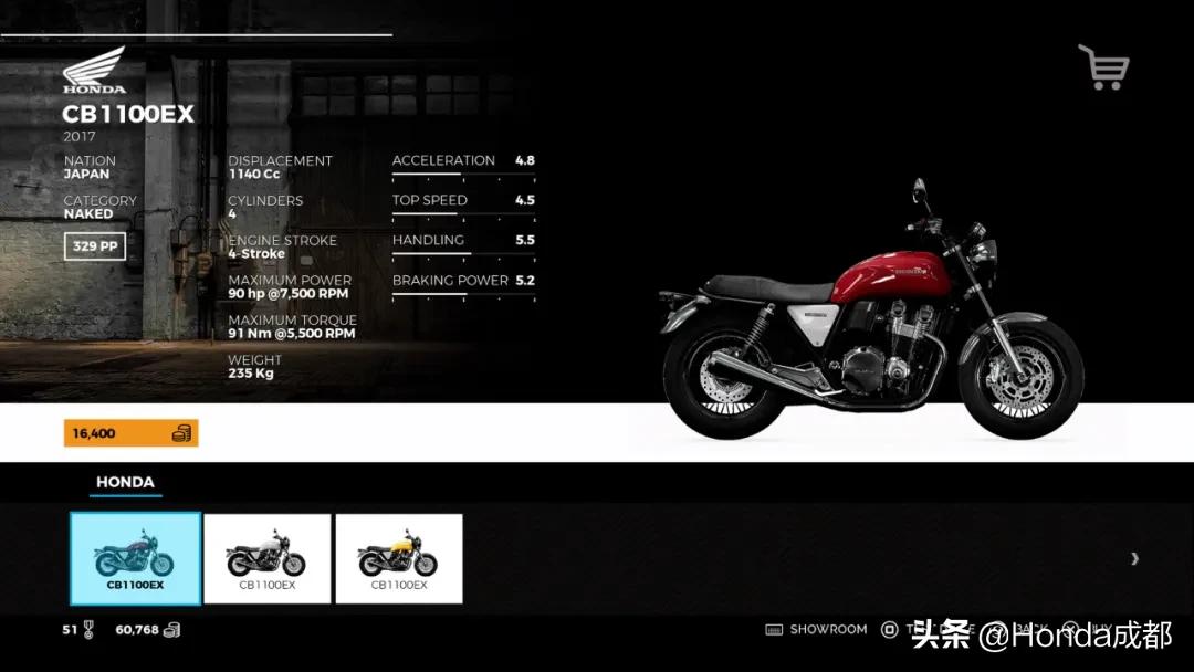 云骑士装系统教程图解,云骑士做系统