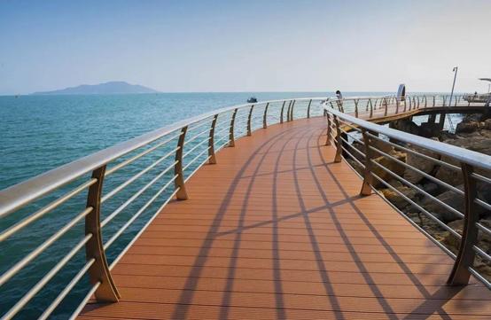 珠海海岛特色海鲜,珠海海岛10大绝美景点打卡攻略