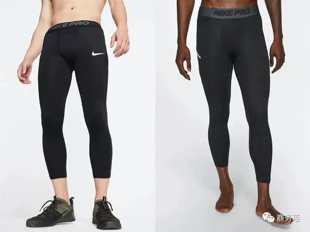 健身训练衣夏季怎么穿好看,实用健身衣推荐