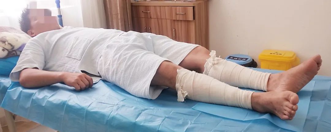 昆明三一一医院收费贵吗,昆明三一一医院康复医学