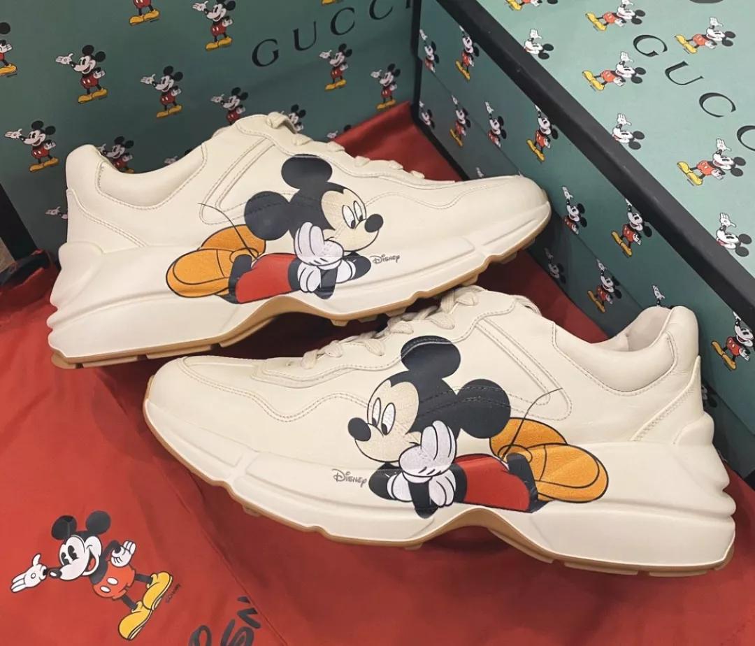 永远不脱胶的鞋,不塌的小白鞋