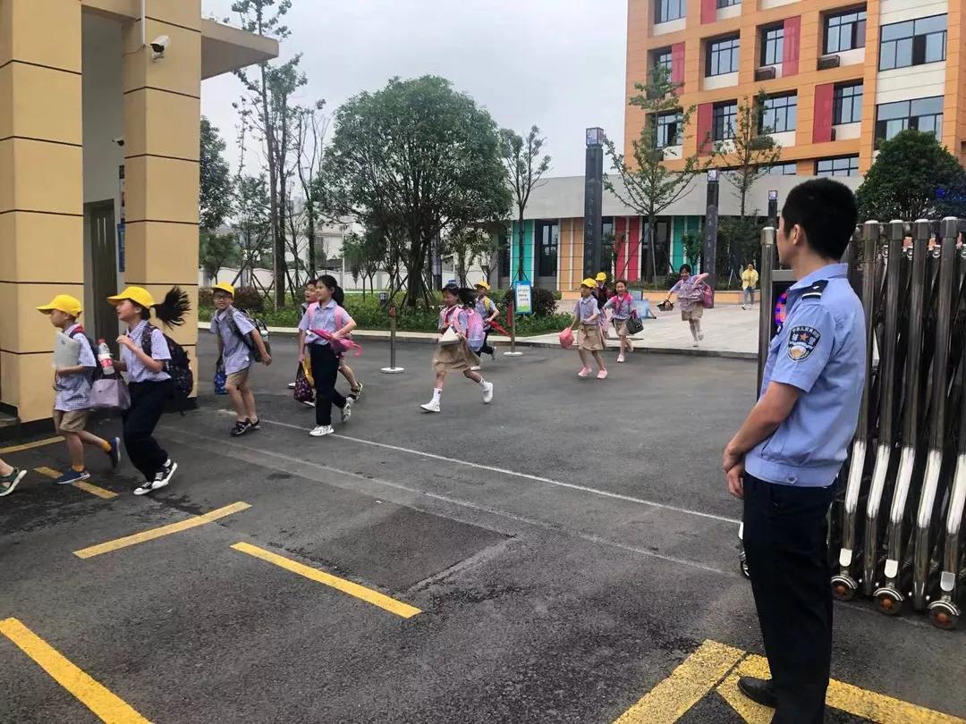 【平安一号】尽锐出战！汉寿公安全面推进“平安一号”行动做实安保维稳各项工作