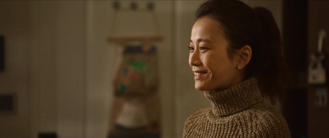 4.6分是电视剧高分吗,4.7分电影