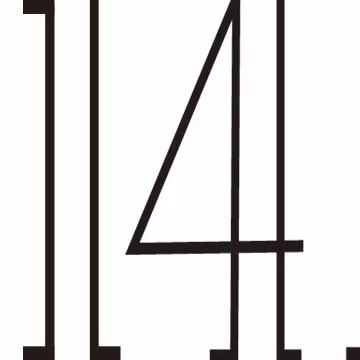 我收的不是“快递”，是笑话