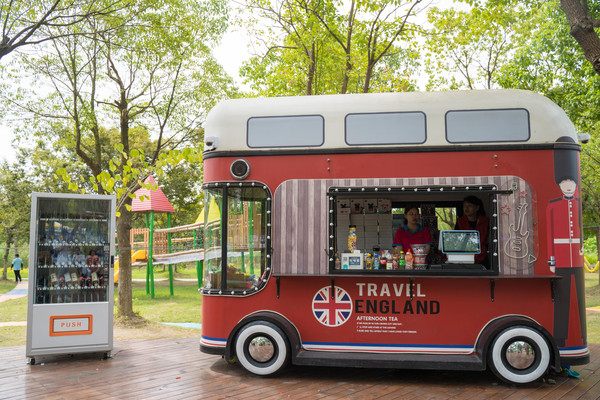 同里古镇亲子游,同里湖度假村亲子游