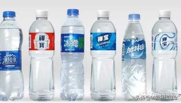 科学家发现量子穿梭效应,科学家发现引力波源