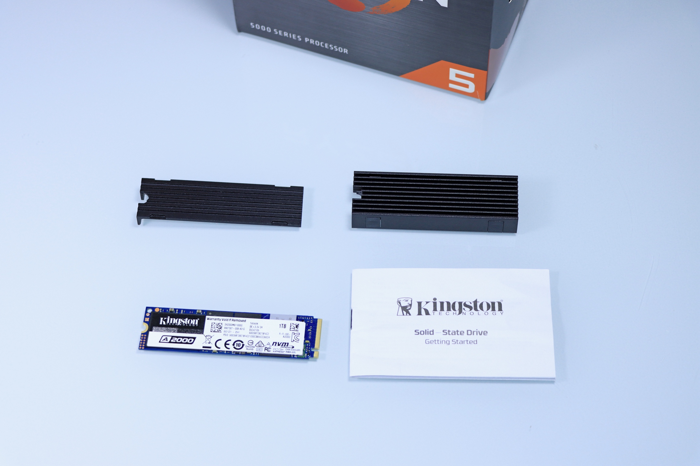 3060主机可以带2k玩永劫无间吗,3060配1080p可以玩所有游戏了吗