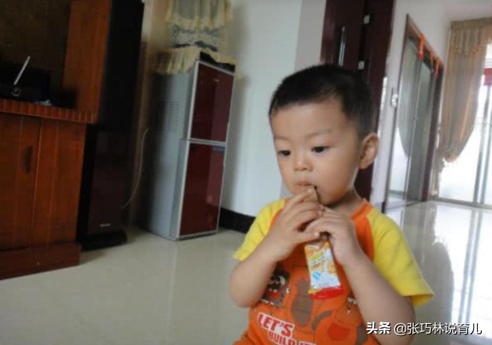 儿童身高比同龄矮17公分,7岁比同年级偏矮还能长高吗