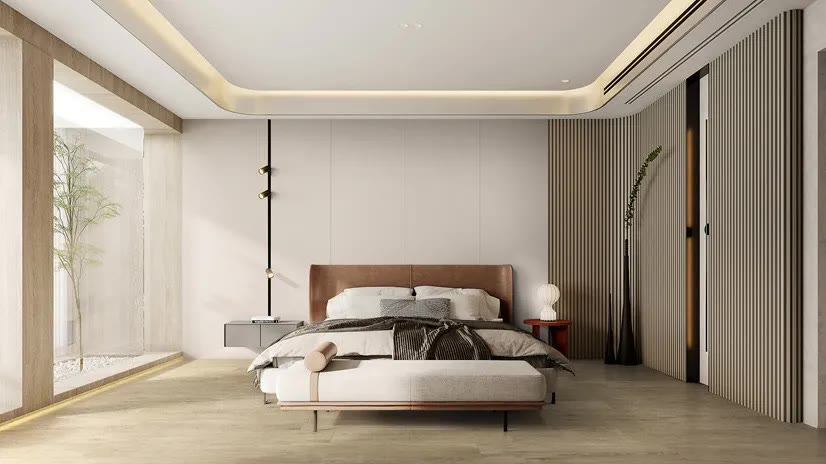 10月20-22日第15届先进陶瓷展,陶瓷精品展览资讯