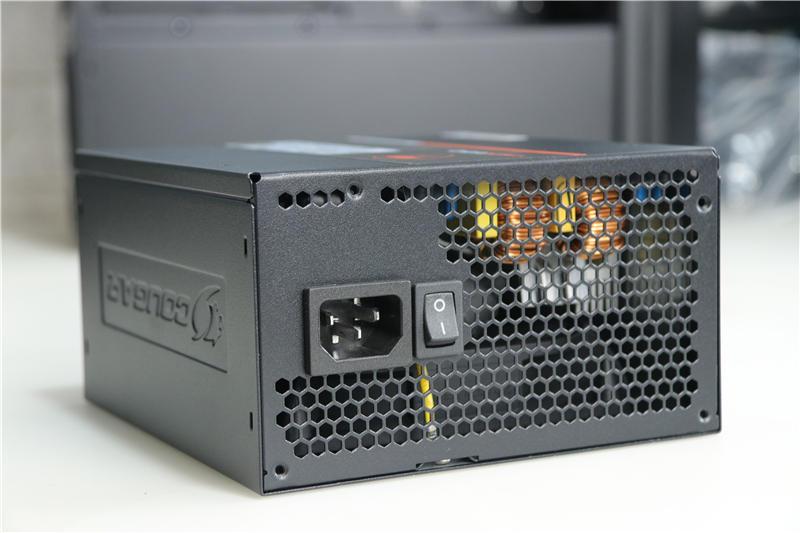 赛博朋克2077全特效4k配置要求,赛博朋克2077relic出场特效