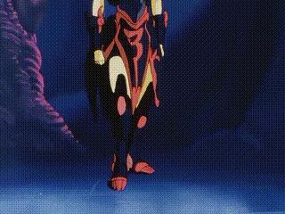 天空战记第5集剧情解析,天空战记37集介绍