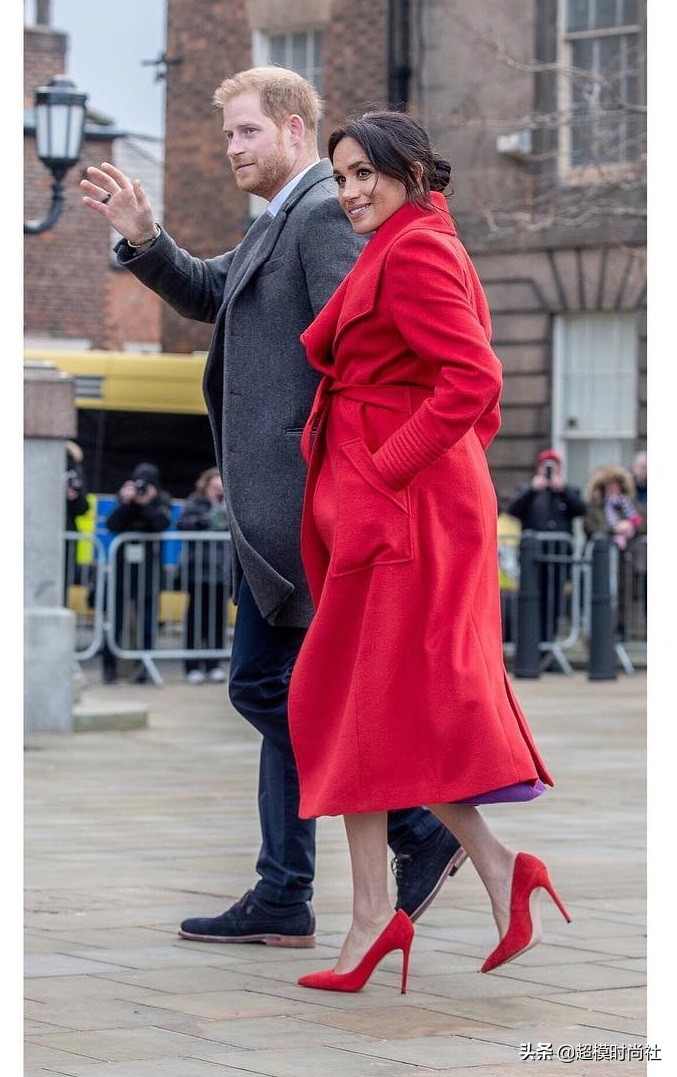 杨幂肯豆sw代言,杨幂的肯豆代言是什么品牌