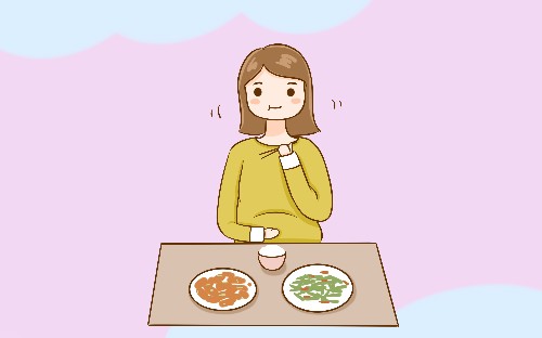 宝妈坐月子的7件事不能做,月子期间宝妈要做的事情