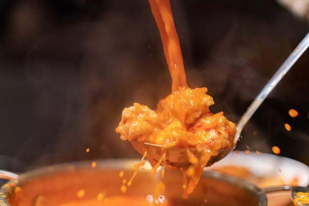 私藏小众餐厅单间,私藏小众餐厅本地