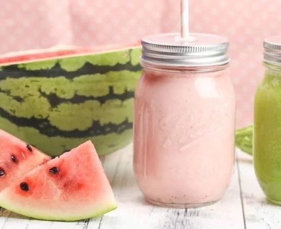 西瓜怎么挑才能买到甜的,买水果西瓜怎么挑