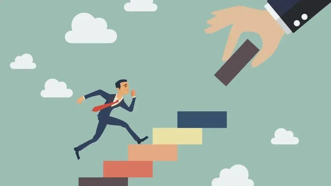 在职博士dba学什么,国际dba和在职博士有什么区别