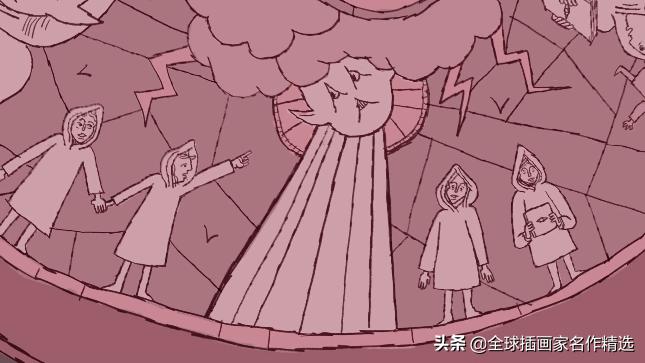 美国插画专业院校排名,插画专业国外哪个大学最好