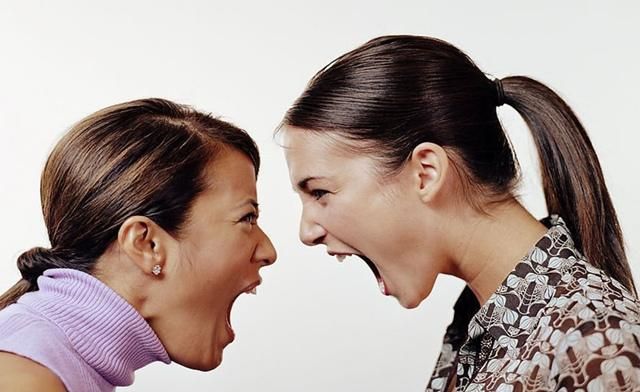 如何正确对待婆婆减少婆媳矛盾,婆媳关系中婆婆跟媳妇怎么相处